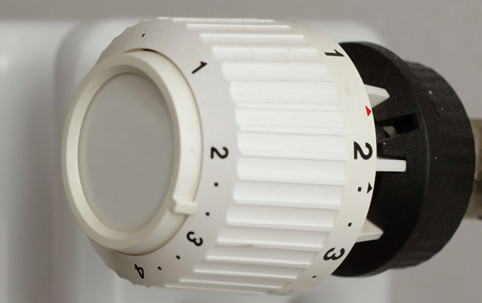 chauffagiste Conflans-Sainte-Honorine