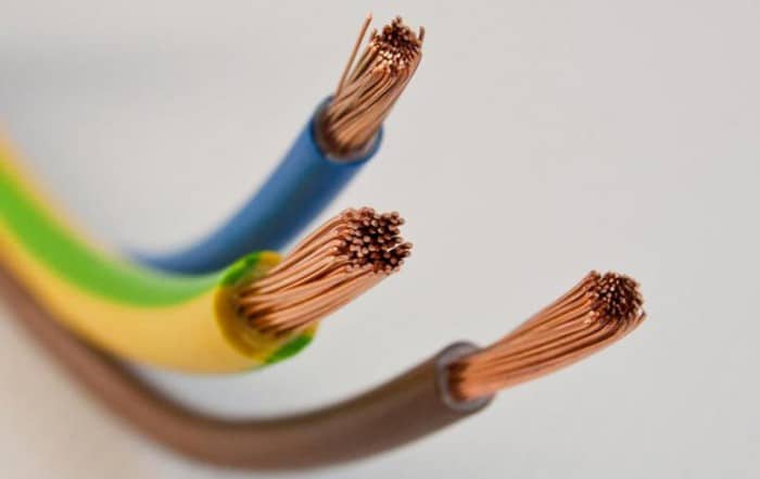 électricien Conflans-Sainte-Honorine